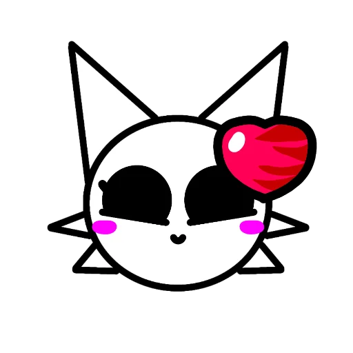 Sticker Venda575 - 1