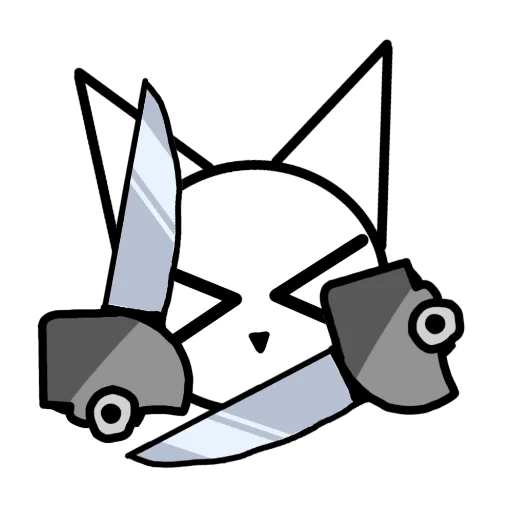 Sticker Venda575 - 1