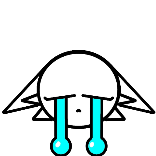 Sticker Venda575 - 1