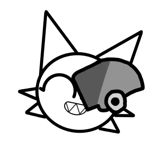 Sticker Venda575 - 1