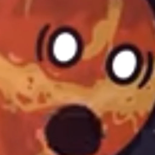 Sticker Venera228 - 1