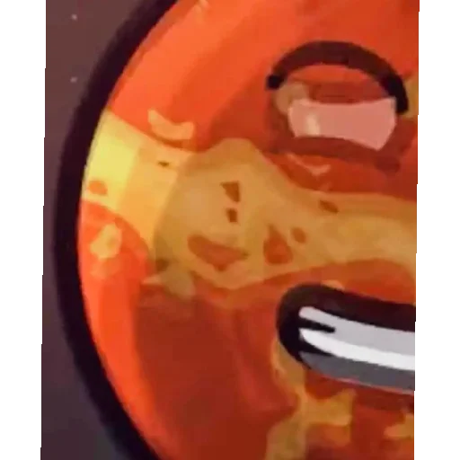 Sticker Venera51 - 1