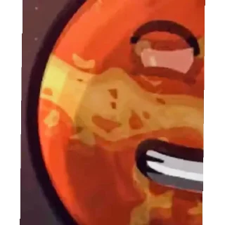 Sticker Венера>>>🌎🌎🌎 - 10