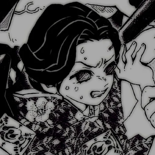 Sticker VenikLol58 - 1