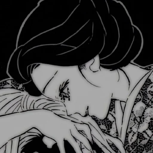 ིྀᴛᴀᴍᴀʏᴏೄྀ @venik_lol - 