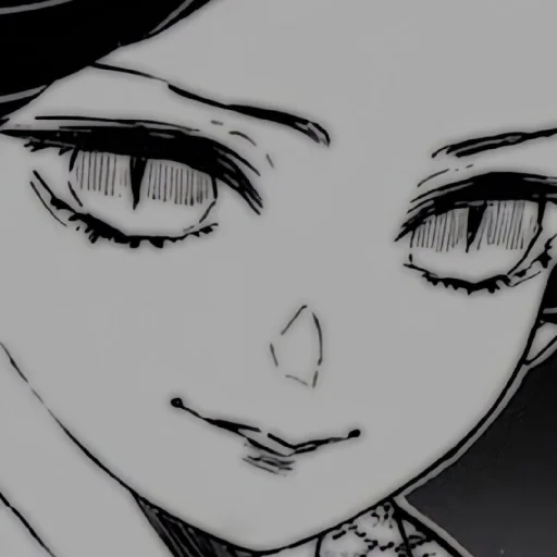 Стикер VenikLol58 - 1