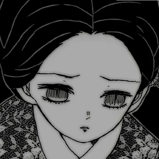 Sticker VenikLol58 - 1