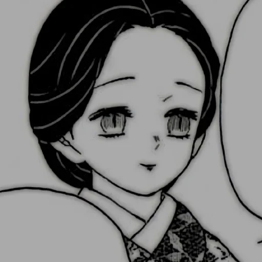 Sticker VenikLol58 - 1