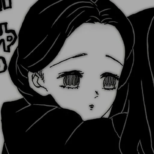 Стикер VenikLol58 - 1