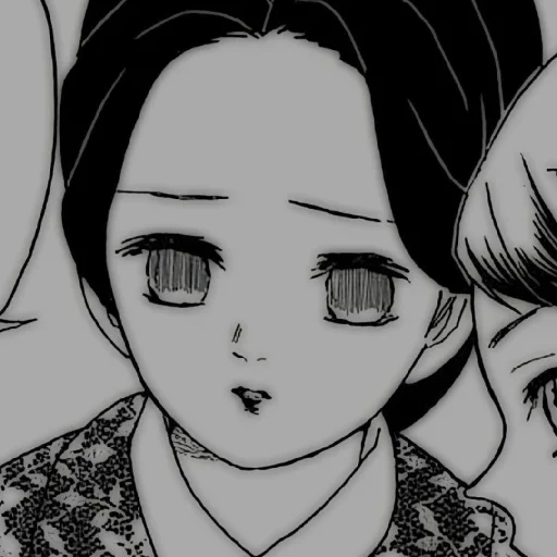 Sticker VenikLol58 - 1