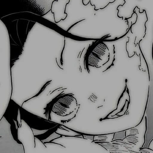 Sticker VenikLol58 - 1