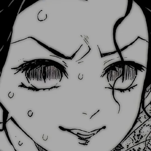 Sticker VenikLol58 - 1