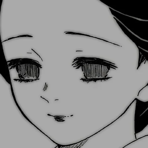 Sticker VenikLol58 - 1