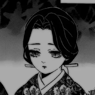 Sticker ིྀᴛᴀᴍᴀʏᴏೄྀ @venik_lol - 1