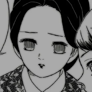 Sticker ིྀᴛᴀᴍᴀʏᴏೄྀ @venik_lol - 6