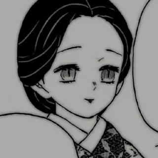 Sticker ིྀᴛᴀᴍᴀʏᴏೄྀ @venik_lol - 8