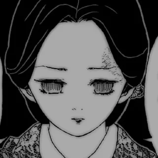 Sticker ིྀᴛᴀᴍᴀʏᴏೄྀ @venik_lol - 11