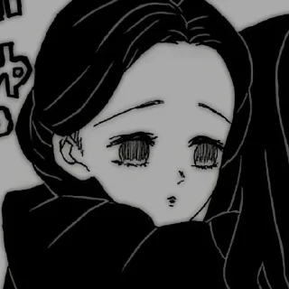 Sticker ིྀᴛᴀᴍᴀʏᴏೄྀ @venik_lol - 7