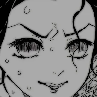 Sticker ིྀᴛᴀᴍᴀʏᴏೄྀ @venik_lol - 3