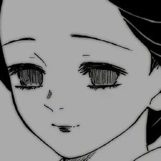 Sticker ིྀᴛᴀᴍᴀʏᴏೄྀ @venik_lol - 2