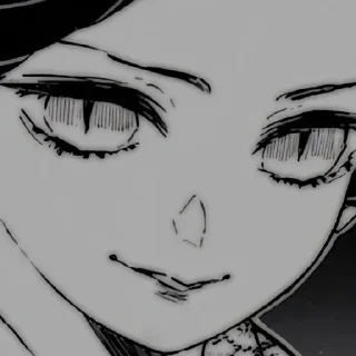 Sticker ིྀᴛᴀᴍᴀʏᴏೄྀ @venik_lol - 10