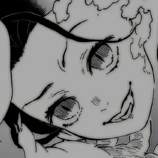 Sticker ིྀᴛᴀᴍᴀʏᴏೄྀ @venik_lol - 5