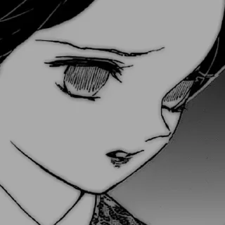 Sticker ིྀᴛᴀᴍᴀʏᴏೄྀ @venik_lol - 0