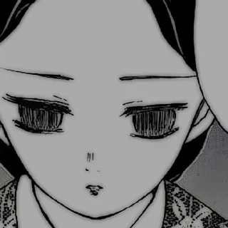 Sticker ིྀᴛᴀᴍᴀʏᴏೄྀ @venik_lol - 4