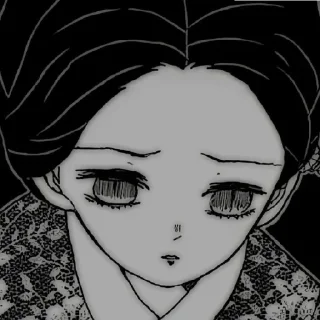 Sticker ིྀᴛᴀᴍᴀʏᴏೄྀ @venik_lol - 9