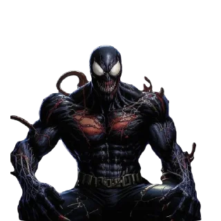 вымышленный персонаж герой броня