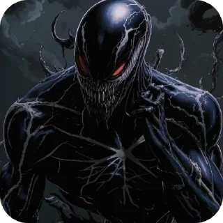 cg иллюстрация цифровой композитинг приключенческая игра