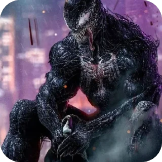 скриншот cg иллюстрация искусство