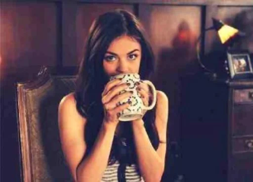 🍑 🎀 Á𝓇𝒾𝒶 𝑀☯𝓃𝓉𝑔💞𝓂𝑒𝓇𝓎 🎀 🍑 - 