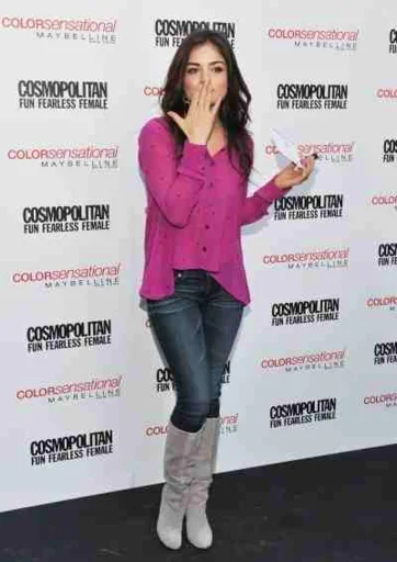 Стикер Venonoblindado - 1