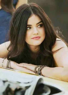 Стикер 🍑 🎀 Á𝓇𝒾𝒶 𝑀☯𝓃𝓉𝑔💞𝓂𝑒𝓇𝓎 🎀 🍑 - 4