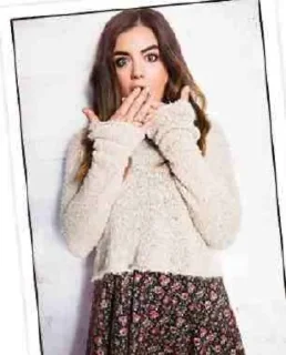 Стикер 🍑 🎀 Á𝓇𝒾𝒶 𝑀☯𝓃𝓉𝑔💞𝓂𝑒𝓇𝓎 🎀 🍑 - 10