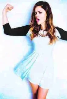 Стикер 🍑 🎀 Á𝓇𝒾𝒶 𝑀☯𝓃𝓉𝑔💞𝓂𝑒𝓇𝓎 🎀 🍑 - 9