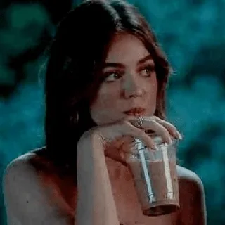 Стикер 🍑 🎀 Á𝓇𝒾𝒶 𝑀☯𝓃𝓉𝑔💞𝓂𝑒𝓇𝓎 🎀 🍑 - 3