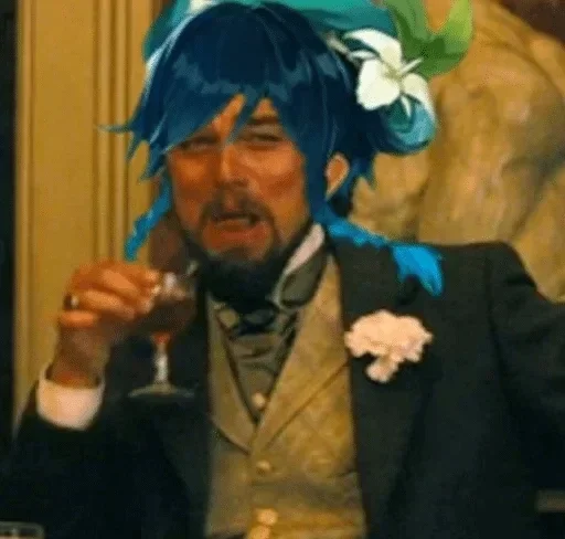 Человек человеческое лицо одежда