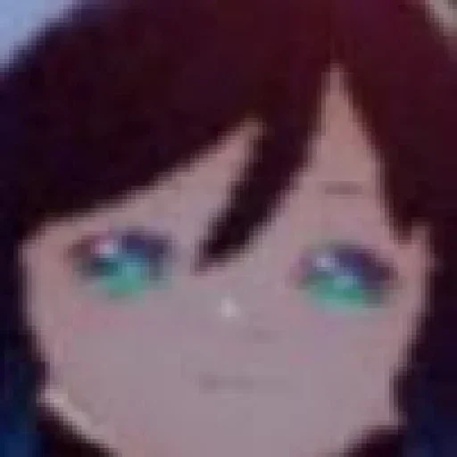 СМС эскиз мультфильм