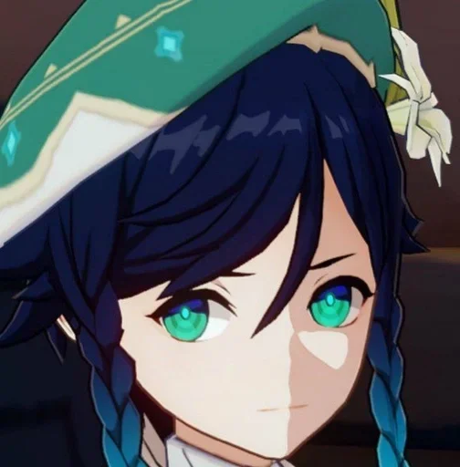 аниме мультфильм манга