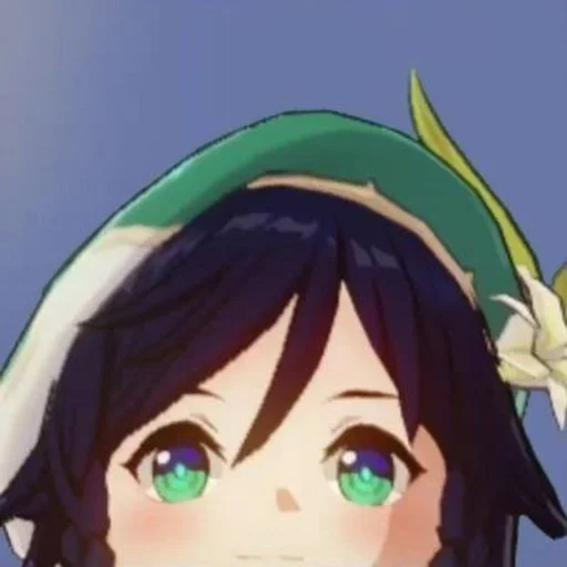 мультфильм мультипликация аниме