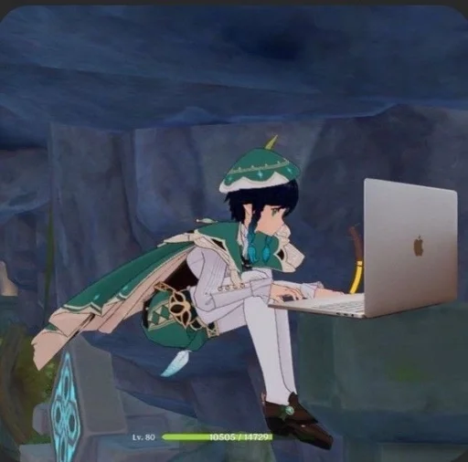 мультфильм одежда