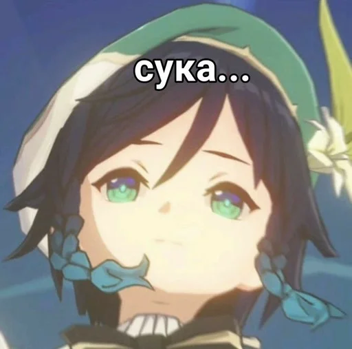 anime cartoon animation