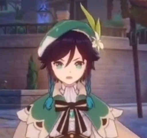 cartoon animation animated cartoon