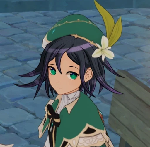 anime cartoon animation