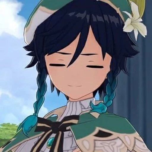 anime cartoon animated cartoon