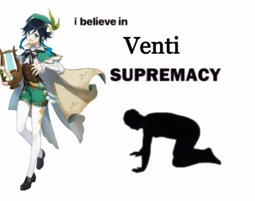 mammal cartoon illustration