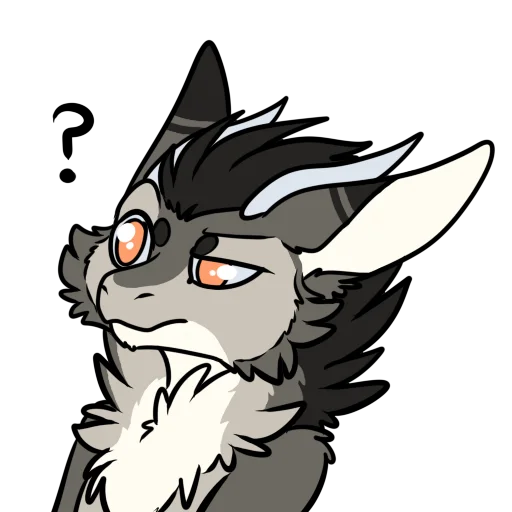 Sticker VentileStickers - 1