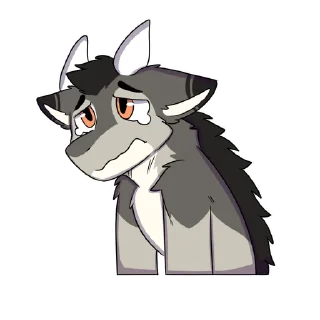 Стикер VenPack - 6